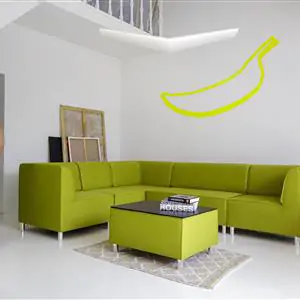 Zdjęcie galerii nr 3